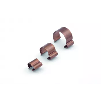 Hebotec TFC6 10 temperatuursensor-clip 3110-010C