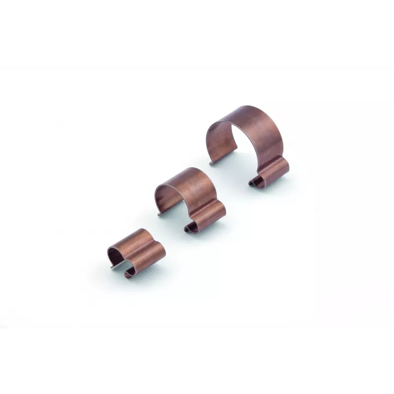 Hebotec TFC6 10 temperatuursensor-clip 3110-010C
