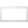 IT-BUDGET 19 inch montageframe AAR - 6U - BxT 525x60 mm - 1 stuk (90ITB19MTR06)