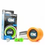 YoYoFactory YO-YO ONE beginners-yo-yo, oranje