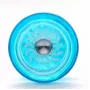 YoYoFactory AROW beginners yo-yo blauw