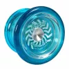 YoYoFactory AROW beginners yo-yo blauw