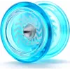 YoYoFactory AROW beginners yo-yo blauw