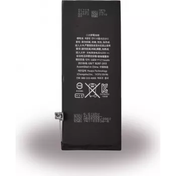 CYOO lithium-ion-accu voor Apple iPhone 6s - 1715mAh (vervangt APN616-00033) voor APN616-00033