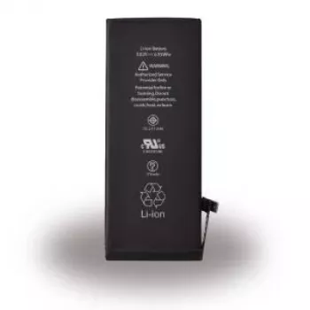 CYOO lithium-ion-accu voor Apple iPhone 6s - 1715mAh (vervangt APN616-00033) voor APN616-00033