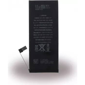 CYOO lithium-ion-accu voor Apple iPhone 7 – 1960mAh (voor APN616-00255) voor APN616-00255