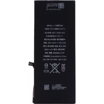 CYOO APN616-0772 lithium-polymeer-accu voor Apple iPhone 6 Plus - 2915 mAh voor APN616-0772