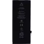 Cyoo Premium lithium-ion-accu voor Apple iPhone 8 - 1821mAh