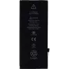 Cyoo Premium lithium-ion-accu voor Apple iPhone 8 - 1821mAh
