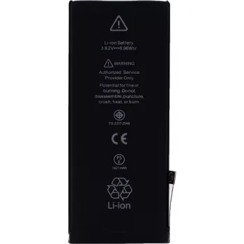 Cyoo Premium lithium-ion-accu voor Apple iPhone 8 - 1821mAh