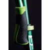 Six Degrees AU 511 step 205 mm groen