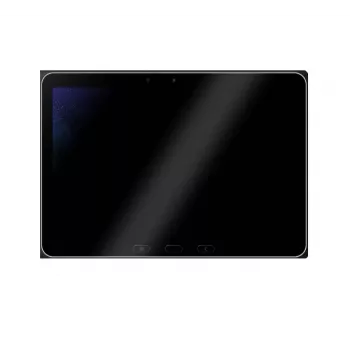 MRDISC Samsung Galaxy Tab Active 4 Pro privacyfolie PET mat anti-glare anti-spy MG-SPSTABACTIVE4PAP