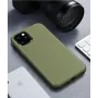 CYOO BioCase iPhone 11 Pro groene hardcase-hoes biologisch afbreekbaar CY121581
