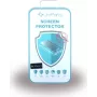 UreParts Premium gehard glas displayschermfolie voor Apple iPhone X / XS / 11 Pro (160490)