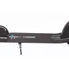 MUUWMI aluminium step PRO step 250 mm blauw