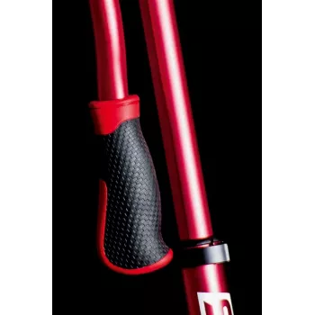 Six Degrees AU 513 step 230 mm / 215 mm rood