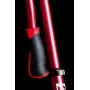 Six Degrees AU 513 step 230 mm / 215 mm rood