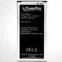 PowerRay accu PR-S5 voor Samsung Galaxy S5, 2800 mAh, bulk (PR-S5)