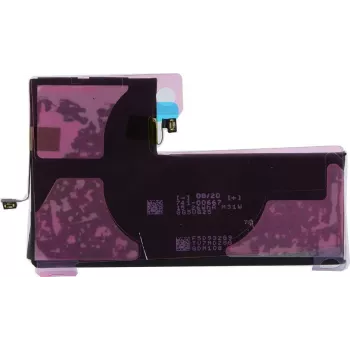 CYOO Apple iPhone 11 Pro vervangende accu 3969mAh Li-Ion (CY122002)