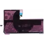 CYOO Apple iPhone 11 Pro vervangende accu 3969mAh Li-Ion (CY122002)