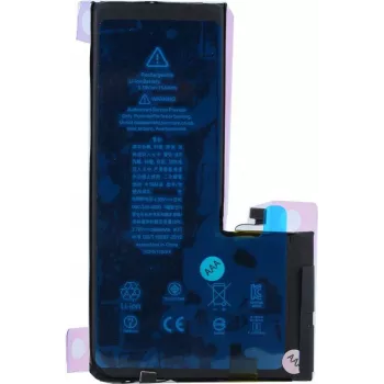 CYOO Apple iPhone 11 Pro vervangende accu 3969mAh Li-Ion (CY122002)