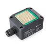 H-Tronic 1115275 regensensor met potentiaalvrij relaiscontact