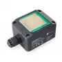 H-Tronic 1115275 regensensor met potentiaalvrij relaiscontact
