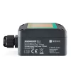 H-Tronic 1115275 regensensor met potentiaalvrij relaiscontact