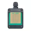 H-Tronic 1115275 regensensor met potentiaalvrij relaiscontact