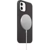 CYOO MagSafe draadloze oplader met USB-A aansluiting - USB-C ingang - voor iPhone 12-serie (CY122165)