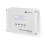 H-Tronic TDR 2004 PRO temperatuurverschilregelaar, -99 tot +850 °C 1114770