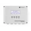 H-Tronic TDR 2004 PRO temperatuurverschilregelaar, -99 tot +850 °C 1114770