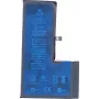 CYOO Premium vervangende accu voor Apple iPhone Xs – 2658 mAh (CY122586)