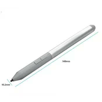 MrDisc oplaadbare actieve pen G3 voor HP 9512