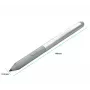 MrDisc oplaadbare actieve pen G3 voor HP 9512
