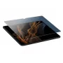 MRDISC privacyfolie voor Samsung Galaxy Tab A9+ (MG-SPSGTAB9AP)
