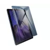 MRDISC privacyfolie voor Samsung Galaxy Tab A9+ (MG-SPSGTAB9AP)