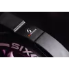 Six Degrees AU 510 step 205 mm paars