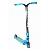 Six Degrees AU 536 stuntstep - blauw