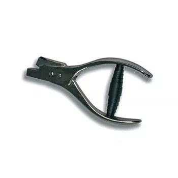 HT Instruments 2002250 striptang 12 mm