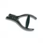 HT Instruments 2002250 striptang 12 mm