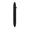 RIVACASE 5124 laptop-hoes voor MacBook Air 15 inch zwart