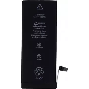 CYOO Premium lithium-ion-accu voor Apple iPhone 6s – 1715mAh (vervangt APN616-0033/36) voor APN616-0033/36