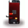 CYOO Premium-kwaliteit LCD+touchscreen compleetset voor Apple iPhone 7 – zwart (CY120994)