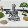 Mad Monkey Zen Garden gaming muismat 900x400x3mm 2000079
