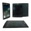 Mad Monkey meerkleurig 8,5-inch LCD-tekenbord met pen 2000102