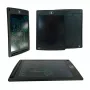 Mad Monkey meerkleurig 8,5-inch LCD-tekenbord met pen 2000102