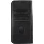 CYOO premium Book Case voor Samsung Galaxy M21 - zwart (bulk) CY121910