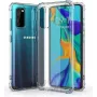 CYOO ultra-thin hoes voor Samsung Galaxy M31 – transparant (bulk) CY121918