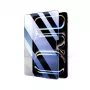 MRDISC gehard glas displayschermfolie voor Apple iPad Pro M4 11 inch (MG-SPAIPADPROM4)